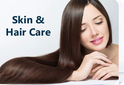 Best Skin & Hair Care Clinic Indirapuram